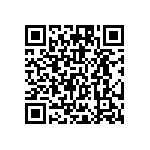 MR106100K00AAE66 QRCode