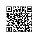 MR106100R00AAE66 QRCode