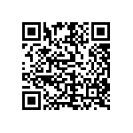 MR10610K000TAE66 QRCode