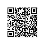 MR1061K0000TAE66 QRCode