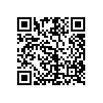 MR106350R00BAE66 QRCode