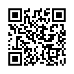 MR1FT10L0 QRCode