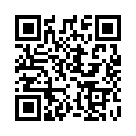 MR1FT22L0 QRCode