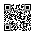 MR1FT50L0 QRCode