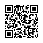 MR20H40CDFR QRCode