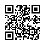 MR20H40DFR QRCode