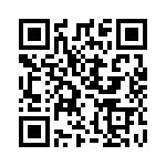 MR2520LRL QRCode