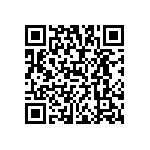 MR256A08BCMA35R QRCode