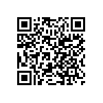 MR256A08BCYS35R QRCode