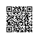 MR256DL08BMA45R QRCode