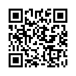 MR25H256CDFR QRCode