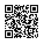 MR25H40MDF QRCode