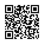 MR2A08AMYS35 QRCode