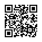 MR2A16AMYS35 QRCode