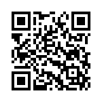 MR2A16ATS35CR QRCode