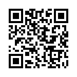 MR3230C2NBBNNC QRCode