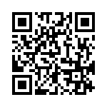 MR33509MP6 QRCode