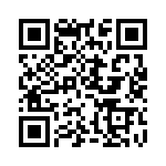 MR34509MP5 QRCode