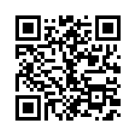 MR34509MP7 QRCode