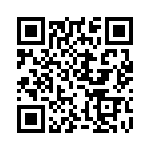 MR34509MP8A QRCode