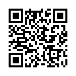 MR34509MP94 QRCode