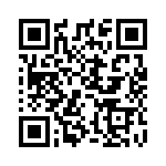 MR3FB5L00 QRCode