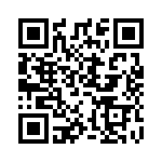 MR3FT75L0 QRCode