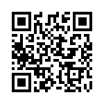 MR3FT85L0 QRCode