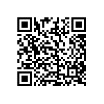 MR45V100AMAZAATL QRCode