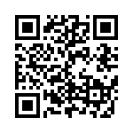 MR4A08BMA35R QRCode