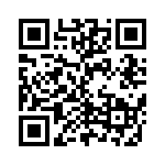MR4A16BCMA35 QRCode