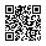 MR4A16BCYS35R QRCode