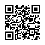 MR4A16BYS35R QRCode