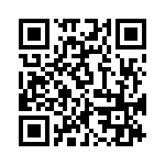 MR5060MP4A QRCode