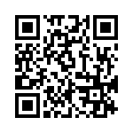 MR5360MP4A QRCode