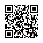 MR5361 QRCode