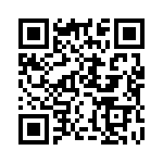 MR5761 QRCode