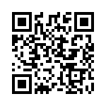 MR5FB25L0 QRCode