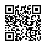 MR5FB30L0 QRCode