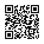 MR5FT25L0 QRCode