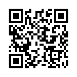 MR5FTR100 QRCode