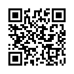 MR5JB60L0 QRCode