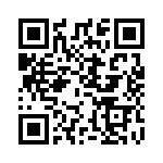 MR5JTR120 QRCode