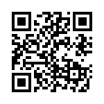 MR750G QRCode