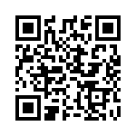 MR7510-BP QRCode