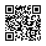 MR751RLG QRCode