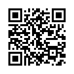 MR756-BP QRCode