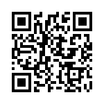 MR756 QRCode