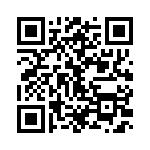 MR756G QRCode