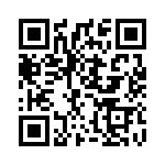 MR852 QRCode